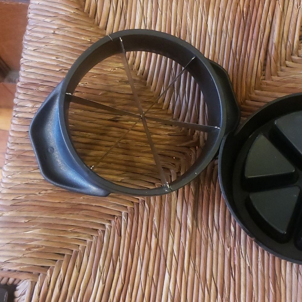 Tomato slicer - Picture 5 of 6